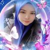 ineng cania