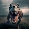 dinasourssss
