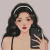 phuong_199.9