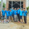 thachcaoanhtuan1991