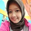 Rachmah Annisa