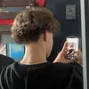s_bjt