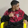kauazinn_dias