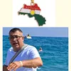 karwankargachyvavra