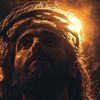 jesuswasaliberal