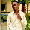 kissboy_vie