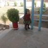 sawaeraatif