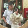 shopmuabando
