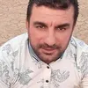 dlwarzaxoiy
