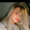 valentina_karnayhova_
