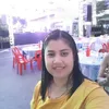 user4361769937541