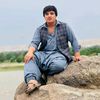 sahiljan__11