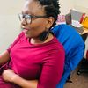 vuyo070