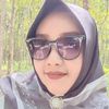 mbkcun