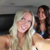 jenna.viehland