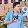 Sir Jhest