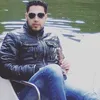 mehmetiartan