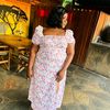 ethel_sibalwa