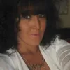 leanne36l