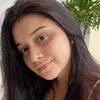 andressakarolain3
