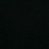 19hsynv__