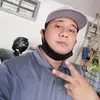 kimanthonyairtolp