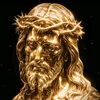 thatonechristianguy2
