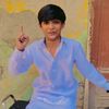 ali_malang_01