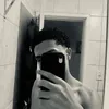 wwz.souza