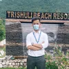 santoshdaisweet16