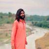 aftabali.44