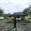 apa_ajalahhhhh4