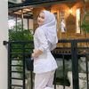 mandaaaa.4