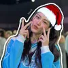 zaoo_riaa