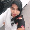 mahalaxmi482