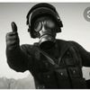 gasmaskkid360