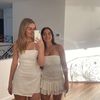 lexistrangio