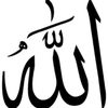 rayou3a12