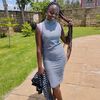 kiprono_shalom