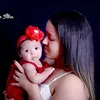 rayannepriscilla1317