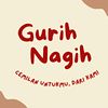 gurihnagih.sby