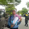 nuramanda9620