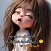 linhngoc20y90