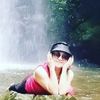 limhana27