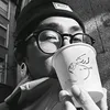 melbryan.cm
