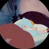 joury_40