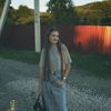 di_ignatova