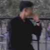 oddy17