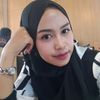 meyshanr