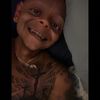 xxaann_